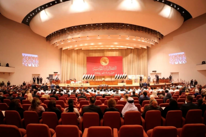 ترجيحات بعقد جلسة برلمانية بعد الاربعينية والاطار مصر على تشكيل الحكومة برئاسة السوداني