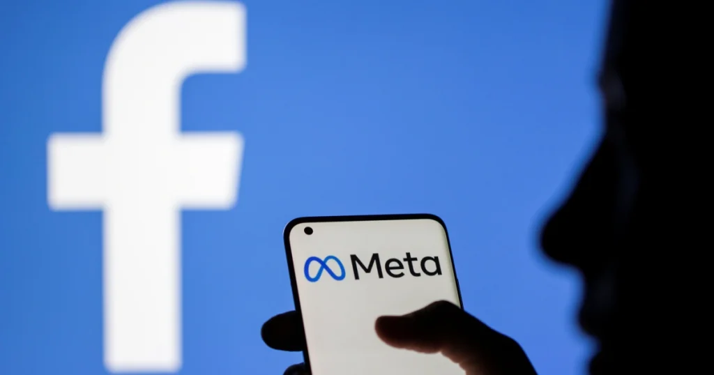 شركة فيسبوك تكشف عن نسختها الخاصة من شات جي بي تي