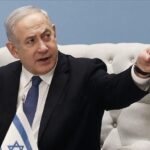 حماس تصف مطالب نتنياهو بالـ”سخيفة”