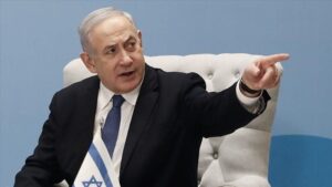 رويترز: الحلفاء العرب لإسرائيل في ورطة مع تحولها ليمين متطرف يريد قضم الضفة الغربية