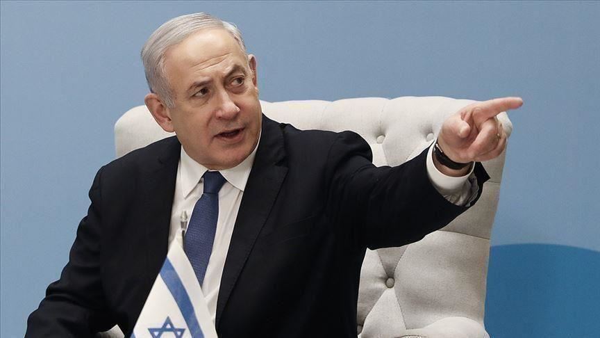 هل يعود نتنياهو لرئاسة الحكومة في إسرائيل؟