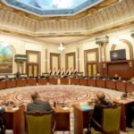 اجتماع شامل لكل المكونات يحسم الرئاسات وتشكيل الحكومة