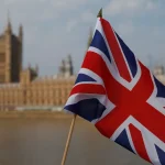 بريطانيا تحل البرلمان وتحديد موعد للانتخابات العامة