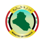 المالية تعلن إلغاء الطعن بقانون وزارة التربية