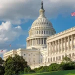 واشنطن تقلّص مدة تصاريح العمل للاجئين وطالبي اللجوء