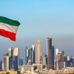 الكويت تدعو رعاياها لمغادرة لبنان