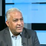 محكمة تحقيق الكرخ تصدر أمري قبض بحق النائب السابق باسم خشان