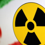 إيران تريد ضمانات بعدم انسحاب أي رئيس أمريكي مستقبلي من الصفقة النووية