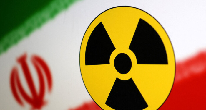 إيران تريد ضمانات بعدم انسحاب أي رئيس أمريكي مستقبلي من الصفقة النووية