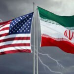 وكالة فارس: إيران لا تزال تجري مراجعاتها بشأن اتفاق محتمل مع واشنطن
