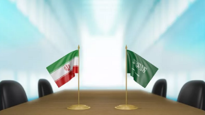 وزير إيراني: المشاريع الاقتصادية في صلب جدول الأعمال مع السعودية