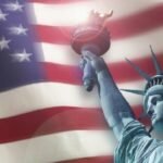 الولايات المتحدة تصدر تحذيرا عالميا لمواطنيها