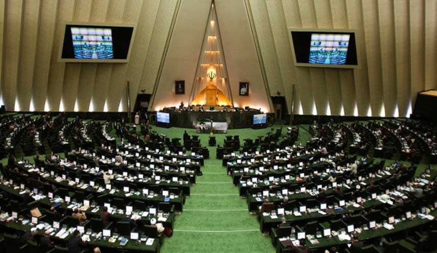 ايران: الطرف المقابل وافق على صدقية رفع الحظر والضمانات