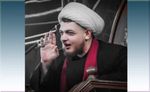 المجلس الإسلامي الشيعي الأعلى بلبنان يعتبر محمد شرارة منتحلا لصفة رجل دين