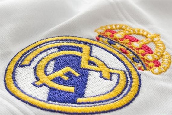 ريال مدريد يعلن إجراءاته بشأن قضية فساد برشلونة