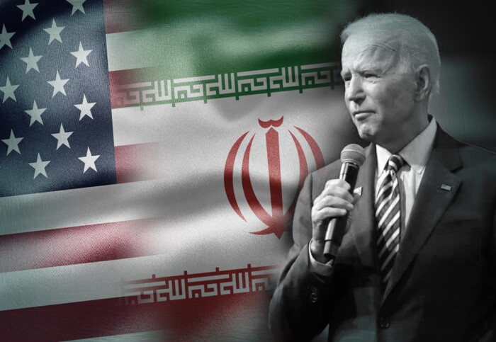 مسؤول أمريكي: بايدن سيلجأ للخيار العسكري مع إيران إذا فشل مسار الدبلوماسية