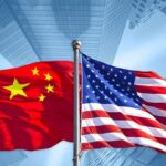 بكين تدعو واشنطن للتوقف عن نشر المعلومات المضللة