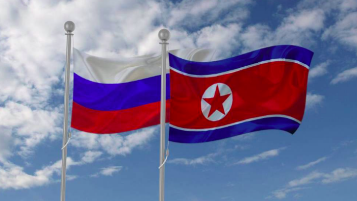 روسيا: لا نعترف بكوريا الشمالية كدولة نووية