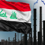 العراق والنمو  المخادع : هل يرقص على أنغام النفط أم ينشد لحن التنمية؟