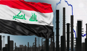 صندوق النقد العربي يتوقع نمو الاقتصاد العراقي خلال 2022
