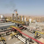 السوداني يؤكد على إنجاز مشاريع الغاز المنتجة لتزويد محطات الكهرباء