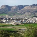 الحكومة تعلن دمج وحدات حماية سنجار في الأجهزة الأمنية الرسمية