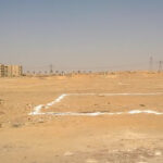 قطع سكنية لأقرباء المسؤولين خارج السياق القانوني في صلاح الدين