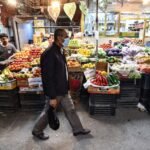 التجارة: عقوبات قد تصل للسجن سنتين بحق المتلاعبين بالأسعار