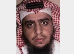 مطلوب سعودي يفجر نفسه بحزام ناسف في جدة اثناء محاولة اعتقاله