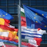الاتحاد الأوروبي يوافق على إنشاء قوة رد سريع مشتركة
