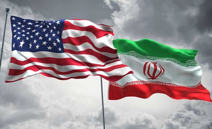 إيران ترفض استخدام أصولها لدفع تعويضات لحلفاء أمريكا