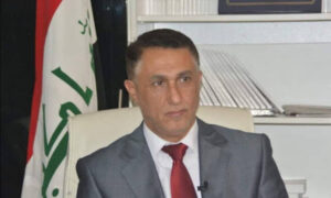 المحكمة الإدارية تنقض قرار وزير الثقافة وتعيد الجابري الى منصبه  