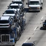 الاتحاد الاوروبي ..التحول إلى السيارات الكهربائية في 2035