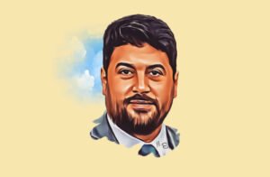 دور الإعلام في التلاحم الإجتماعي