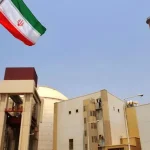 مسؤول إيراني: طهران ستغير عقيدتها النووية إذا أصبح وجودها مهددا