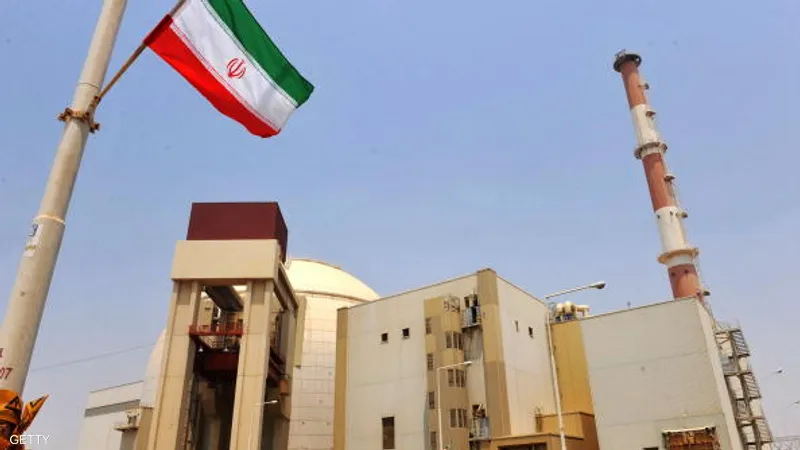 إيران: مزاعم تخصيبها اليورانيوم بنسبة 84% … مؤامرة
