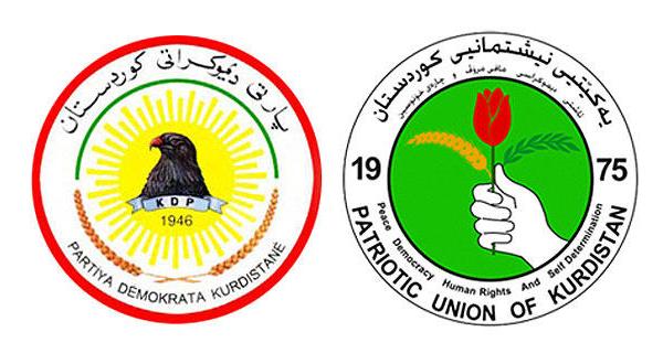 تفاعلات الساعة.. الاتحاد الوطني: القوى الكردية اتفقت بنسبة 75٪ على برهم صالح