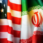 إيران تؤكد رسمياً إجراء مفاوضات مع الولايات المتحدة