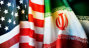 طهران: واشنطن تستغل الاحتجاجات لتحصيل تنازلات في الملف النووي