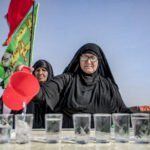 اليوم الحادي والأربعون