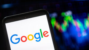 كوريا الجنوبية تغرم غوغل وميتا 72 مليون دولار بسبب الخصوصية