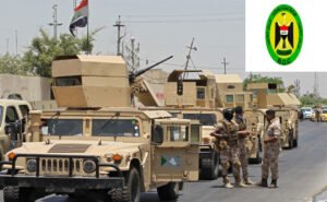 عمليات بغداد تستجيب للمطالب وتفتح تحقيقا في حادثة وفاة فتاة جراء اطلاق نار