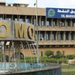 قراءة لخريطة الطلب.. سومو تكسر حلقة النقص وتستورد وقود الصناعة في توقيت ذهبي