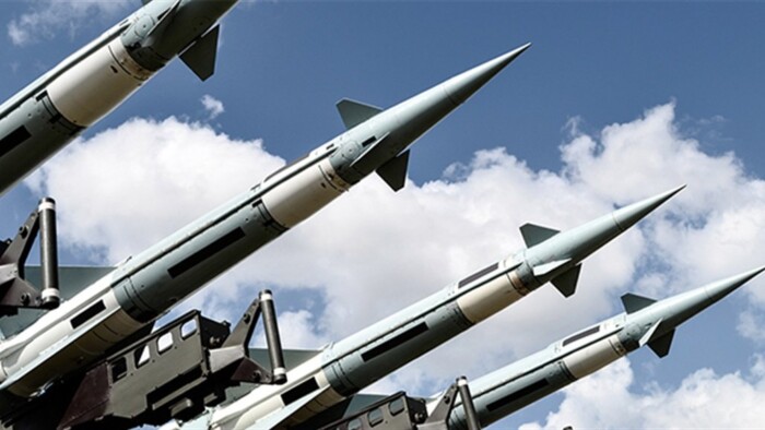 واشنطن تحذر موسكو من عواقب كارثية إذا استخدمت السلاح النووي