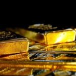 الذهب يحلق عالمياً مع تراجع توقعات رفع الفائدة الأميركية