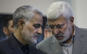 قرارات عراقية إيرانية جديدة تخص ملف اغتيال المهندس وسليماني