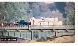 سفينة الاطار تقطع المسافة الاولى بنجاح.. والتيار الصدري اما القبول بالأمر الواقع أو التصعيد المجهول