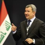 وزير النفط: العراق مدين لشركة شل 210 ملايين دولار.. والاقليم يتردد في بحث العقود