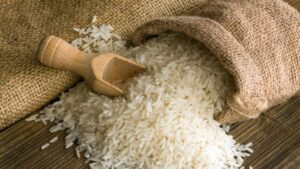 تحذير أممي من ازمة غذائية عالمية.. والأرز في المقدمة