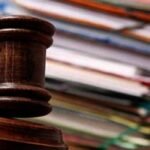 العراق يكسب دعوى قضائية دولية تجنبه دفع 120 مليون دولار